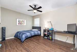 705 Fay St (16)