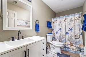 705 Fay St (17)