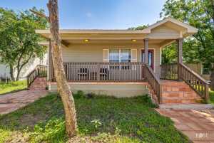 705 Fay St (2)