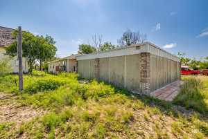 705 Fay St (21)