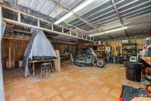 705 Fay St (22)