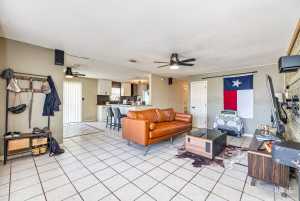 705 Fay St (3)