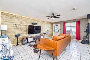 705 Fay St (5)