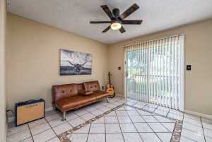 705 Fay St (6)