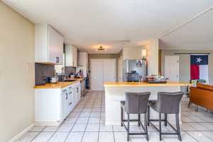 705 Fay St (7)