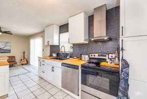 705 Fay St (8)