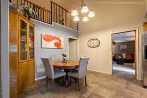 675 Buffalo Lane (10)