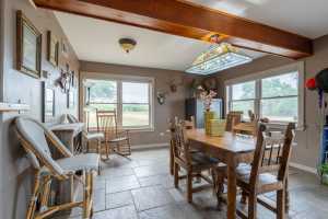 675 Buffalo Lane (11)