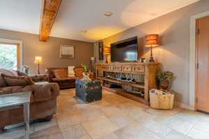 675 Buffalo Lane (12)
