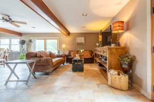 675 Buffalo Lane (13)