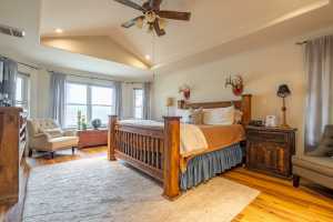 675 Buffalo Lane (14)