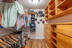 675 Buffalo Lane (15)