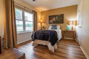 675 Buffalo Lane (2)