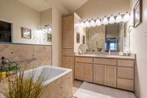 675 Buffalo Lane (20)