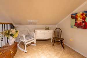 675 Buffalo Lane (21)