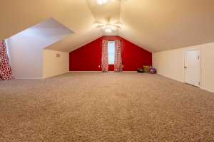 675 Buffalo Lane (22)