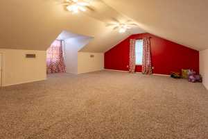 675 Buffalo Lane (23)