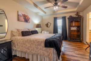 675 Buffalo Lane (24)