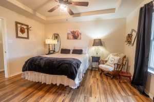 675 Buffalo Lane (25)