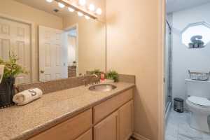 675 Buffalo Lane (26)