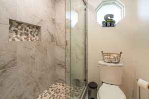 675 Buffalo Lane (27)
