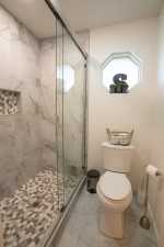 675 Buffalo Lane (32)