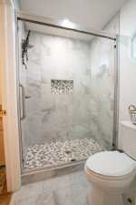 675 Buffalo Lane (33)