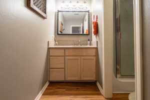 675 Buffalo Lane (3)