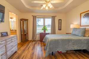675 Buffalo Lane (28)