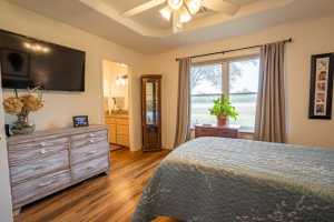 675 Buffalo Lane (29)