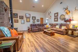 675 Buffalo Lane (30)