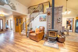 675 Buffalo Lane (31)