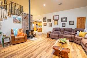 675 Buffalo Lane (35)
