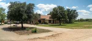 675 Buffalo Lane (3)