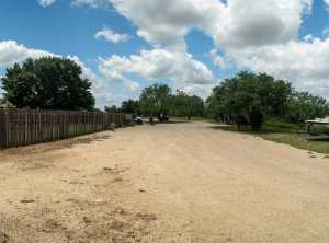 675 Buffalo Lane (38)