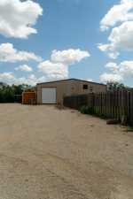 675 Buffalo Lane (56)