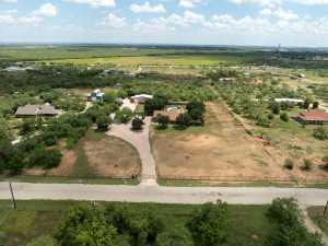 675 Buffalo Lane (39)