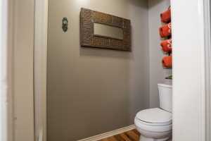 675 Buffalo Lane (4)