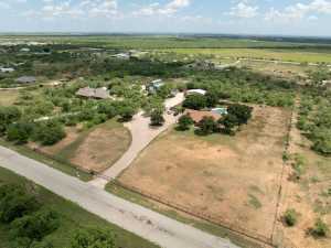675 Buffalo Lane (40)