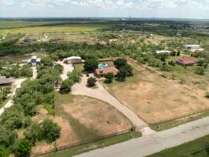 675 Buffalo Lane (41)