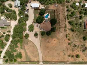 675 Buffalo Lane (42)