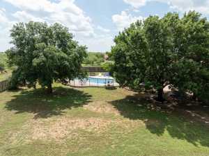 675 Buffalo Lane (46)