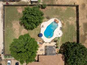 675 Buffalo Lane (47)