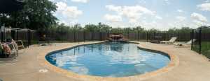 675 Buffalo Lane (2)