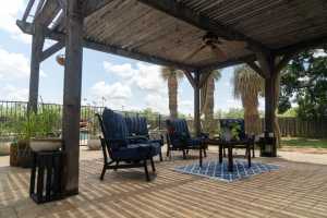 675 Buffalo Lane (36)