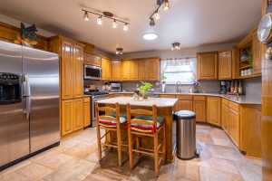 675 Buffalo Lane (5)
