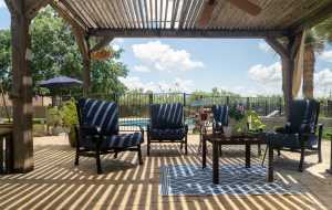 675 Buffalo Lane (4)