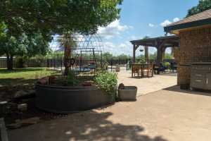 675 Buffalo Lane (37)