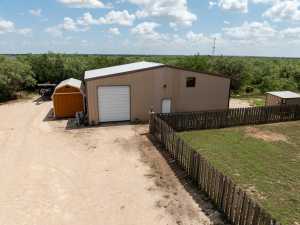 675 Buffalo Lane (48)