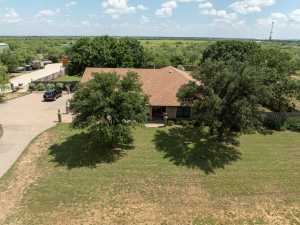 675 Buffalo Lane (49)